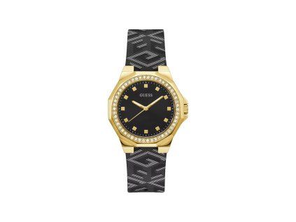 GW0598L2