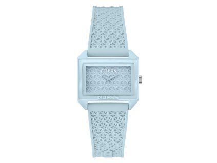GW0677L3