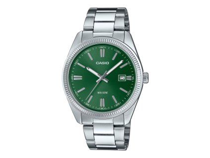 MTP 1302PD 3AV