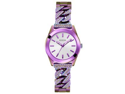 GW0546L3