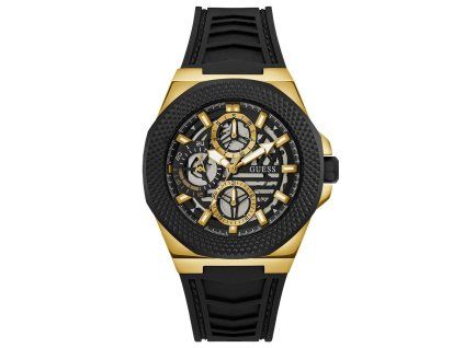 GW0577G2