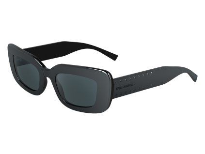 KL6164S 021
