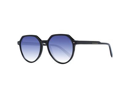 HIY9001 50A01