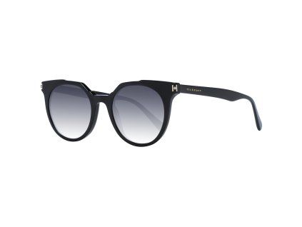 HIY9003 48A01