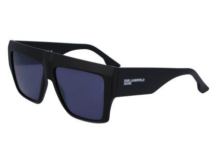 KLJ6148S 002