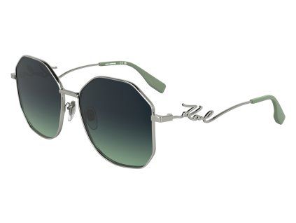 KL358S 041