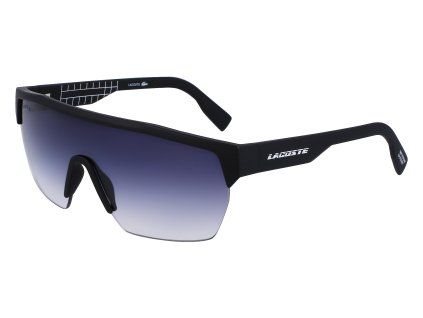 L989S 2