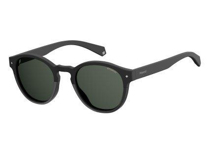 PLD 6042 S 807 M9