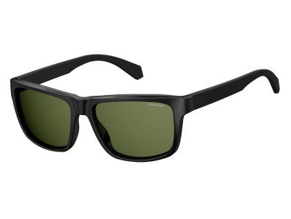 PLD2058S 003M9