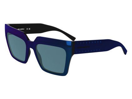 KL6181S 5519400