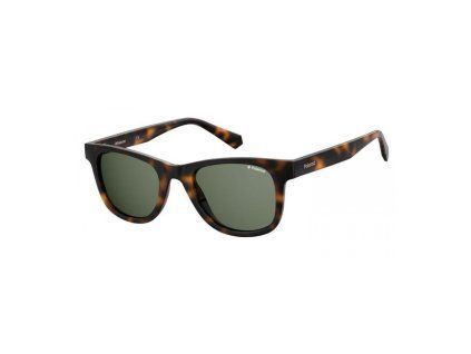 PLD 1016 S NEW 086