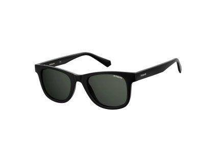 PLD 1016 S NEW 807