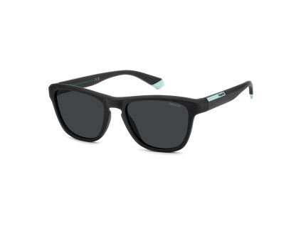 PLD 2168 S 003