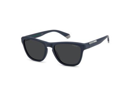 PLD 2168 S 4NZ