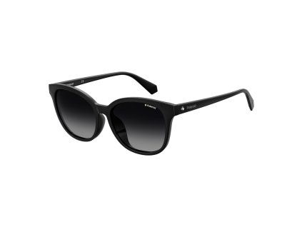 PLD 4089 F S 807
