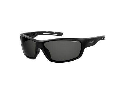 PLD 7029 S 807