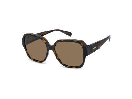 PLD 9021 S 086