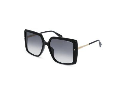 SPLL96M 560700