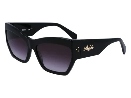 lj785s 001
