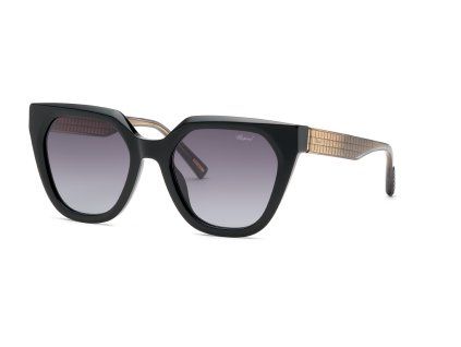 SCH377M540BLK
