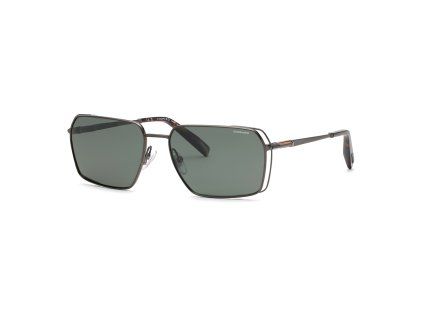 SCHG90 60568P