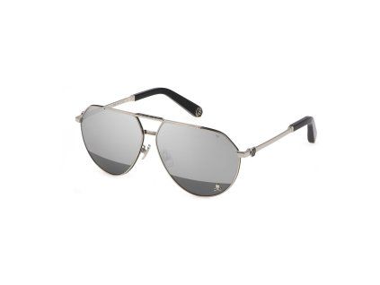 SPP007M64583H