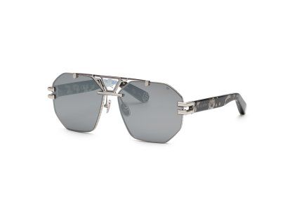 SPP077V63523X