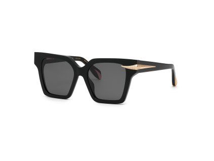 SRC002S54700Y