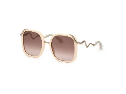 SRC003M5509X7