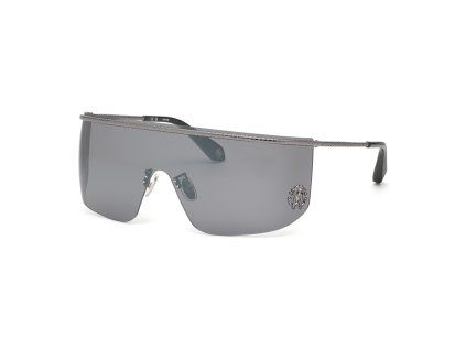 SRC012M99530X