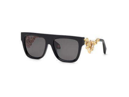 SRC014M570700
