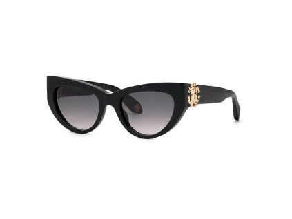SRC017M530700