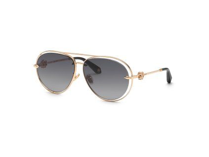 SRC032M610300