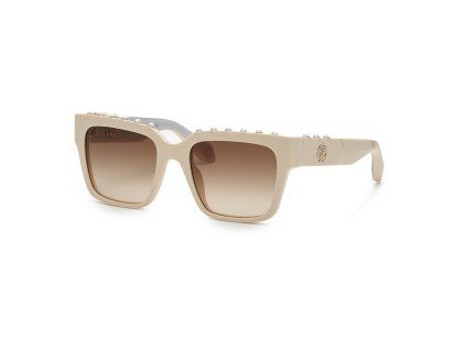 SRC040S5409X7