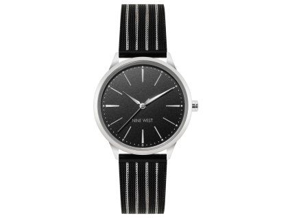 NW 2567SVBK