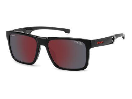 CARDUC 021 S 807