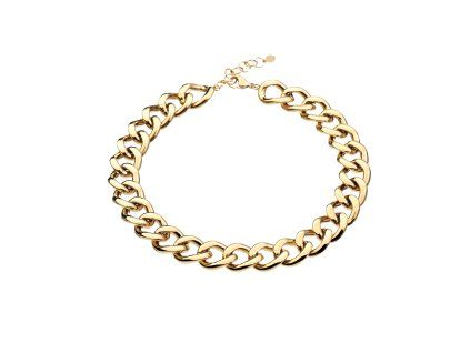 J19AUW06