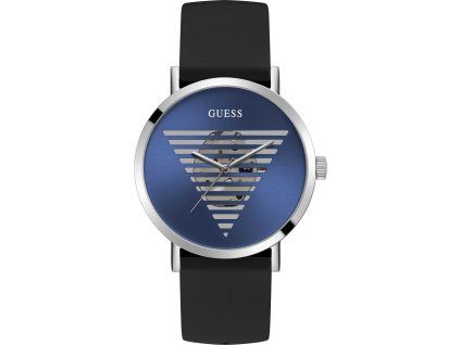 GW0503G2
