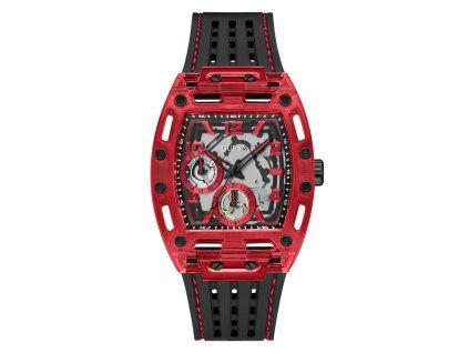 GW0499G4