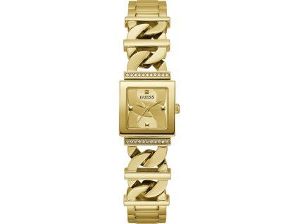 GW0603L2