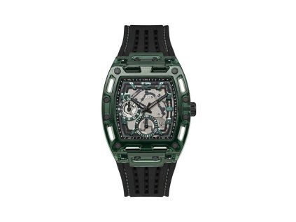 GW0499G7
