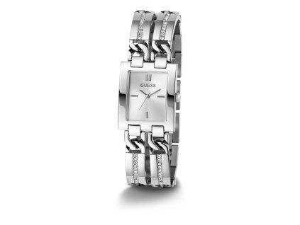 GW0668L1