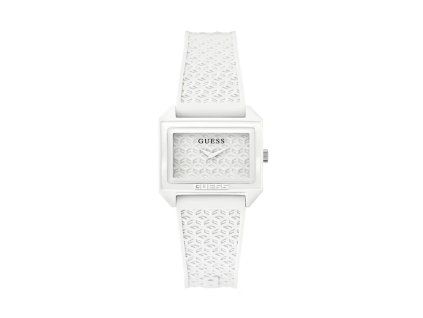 GW0677L1