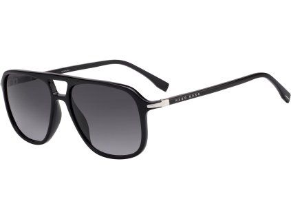 BOSS 1042 S IT 807 9O