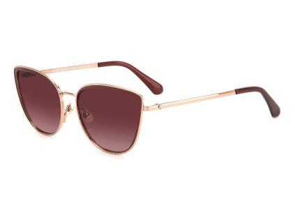 STACI G S AU2F63X
