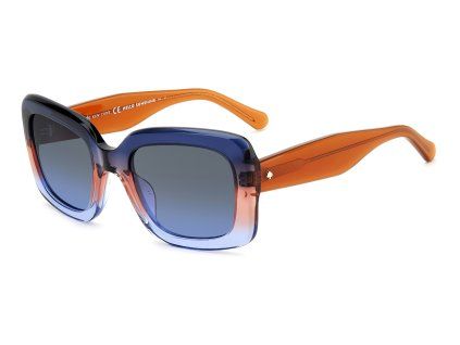 BELLAMY S YRQF2GB