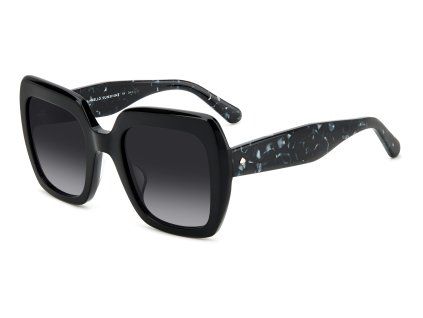 NAOMI S 807F29O