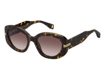 MJ 1099 S 086