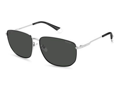 PLD 2120 G S 84J M9