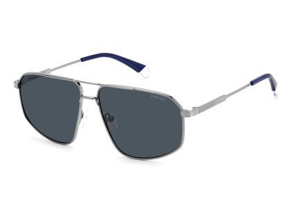 PLD 4118 S X 6LB C3